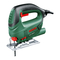 Bosch PST 700 E / 7000 E / 7200 E handleiding