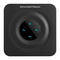 Grandstream HT802 V2 Handleiding