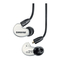 Shure SE215M Handleiding