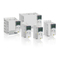 Omvormers ABB ACS355 Series Gebruikershandleiding