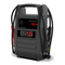 Schumacher DSR141 - ProSeries 12V 2000 Peak Amp Jumpstarter en DC-voedingsbron Handleiding