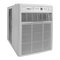 Frigidaire FFRS1022R1 Handleiding
