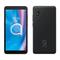 Alcatel 1, 5033MP, 5033EP Handleiding