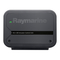 Maritieme uitrusting Raymarine Evolution EV-1 Installatievoorschriften