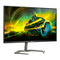 Monitoren Philips 32M1N5800 Gebruikershandleiding