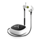 Jaybird X2 Handleiding. Installatie
