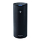 Amazon Tap - Snelstartgids voor luidsprekers