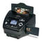 ION PICS 2 SD Handleiding