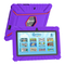 Contixo Kids V8 handleiding