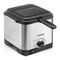 Chefman FRY GUY RJ07-15-SS handleiding