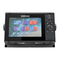 Simrad CRUISE