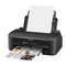 Printers Epson WF-2010 Gebruikershandleiding