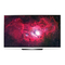 LG OLED55B7P, OLED55C7P, OLED55E7P, OLED65B7P, OLED65C7P, OLED65E7P Handleiding