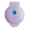 Dash Donut Maker DPD001 Handleiding en Receptengids