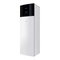 Warmtepompen Daikin Altherma 3 R F EHVH04S18E 6V Series Uitgebreide Handleiding Voor De Installateur
