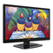 Monitoren ViewSonic VA2349S Gebruikshandleiding