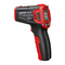 CONDTROL Maxwell 3 - Handleiding infraroodthermometer