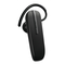 Jabra Talk 5 Handleiding