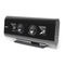 Klipsch Gallery G-17 Air - Luidsprekerhandleiding