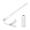 Aqara Smart Rolgordijn Controller, RSC-M01 - Handleiding