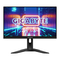 GIGABYTE G24F - Handleiding gamingmonitor