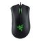 Razer DEATHADDER ESSENTIAL, RZ01-02540 - Muis Handleiding