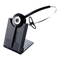Jabra PRO 920 (WHB003) handleiding