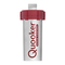 Quooker Scale Control Handleiding