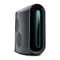 Alienware Aurora Ryzen Edition, D23M handleiding