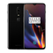 Mobiele telefoons OnePlus 6T Gebruikershandleiding
