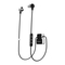 Pioneer SE-CL5BT - ClipWear Active Draadloze Oortelefoons Snelstartgids