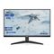 Dell G2725D Handleiding