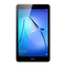 Huawei MediaPad T3, KOB-L09A Handleiding