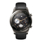 Veelgestelde vragen over de Huawei WATCH 2