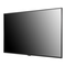 Monitoren LG 49UH5B Gebruikershandleiding