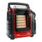 Mr. Heater MH9BX Handleiding