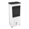 Trotec PAE 35 HEPA