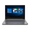 Laptops Lenovo V14 Gen1 i Gebruikershandleiding