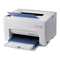 Printers Xerox Phaser 6000 Gebruikershandleiding