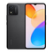 HONOR X5, VNA-LX2 - Snelstartgids voor smartphone