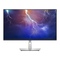 Dell P3222QE Demontagehandleiding