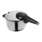 WMF PERFECT PREMIUM Handleiding