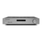 Cambridge Audio AXA35 Handleiding