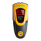 Zircon MultiScanner L550 - Handleiding voor multifunctionele wandscanner