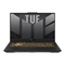 Asus TUF Gaming F17 Series, FX707Z Handleiding