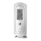Homedics EnviraStation DWS-200 Handleiding