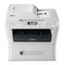Brother MFC-7360N