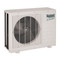Airconditioners EINHELL DUAL SPLIT 2500 C+H Gebruiksaanwijzing