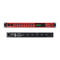 Versterkers Focusrite Clarett+ OctoPre Gebruikershandleiding