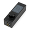 Micca OriGen G2 - Handleiding USB DAC en voorversterker